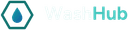 WashHub