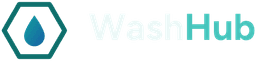 WashHub