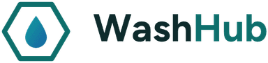 WashHub